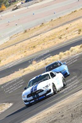media/Dec-09-2023-Speed Ventures (Sat) [[3b2b1547b6]]/2-Black/session 3 turn 4a/